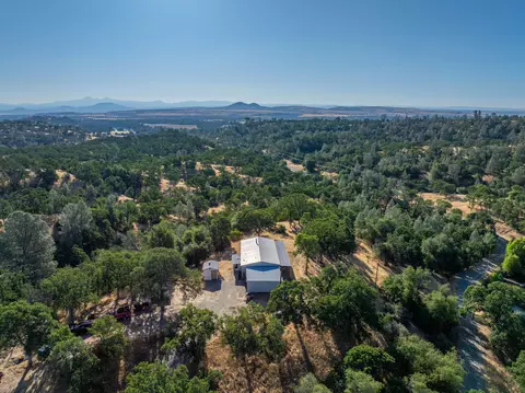 16075 Jellys Ferry Rd, Red Bluff, CA 96080 photo 30