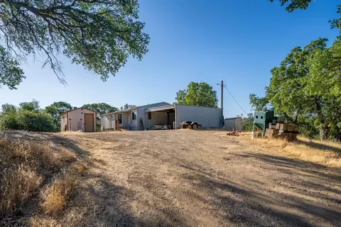 16075 Jellys Ferry Rd, Red Bluff, CA 96080 photo 71