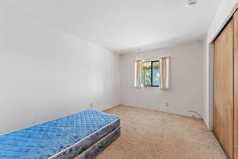 16075 Jellys Ferry Rd, Red Bluff, CA 96080 photo 23