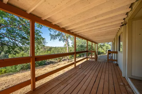 16075 Jellys Ferry Rd, Red Bluff, CA 96080 photo 69
