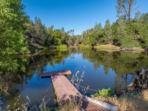 16075 Jellys Ferry Rd, Red Bluff, CA 96080 photo 36