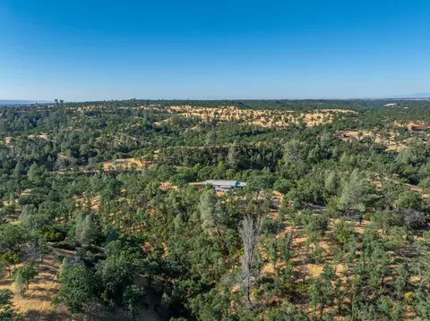 16075 Jellys Ferry Rd, Red Bluff, CA 96080 photo 27