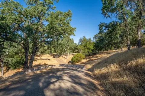 16075 Jellys Ferry Rd, Red Bluff, CA 96080 photo 70
