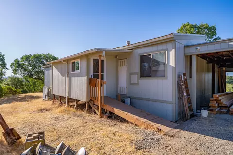 16075 Jellys Ferry Rd, Red Bluff, CA 96080 photo 62