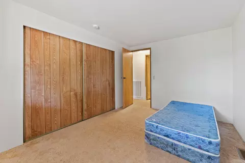 16075 Jellys Ferry Rd, Red Bluff, CA 96080 photo 24