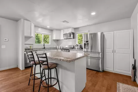 13709 Bear Mountain Rd, Redding, CA 96003 photo 10