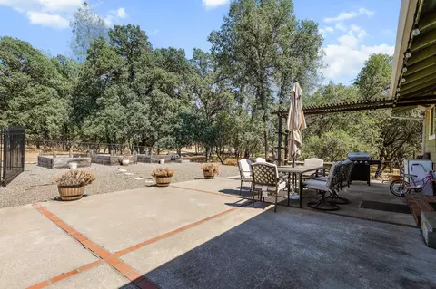 13709 Bear Mountain Rd, Redding, CA 96003 photo 22