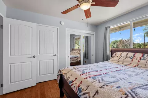 13709 Bear Mountain Rd, Redding, CA 96003 photo 17