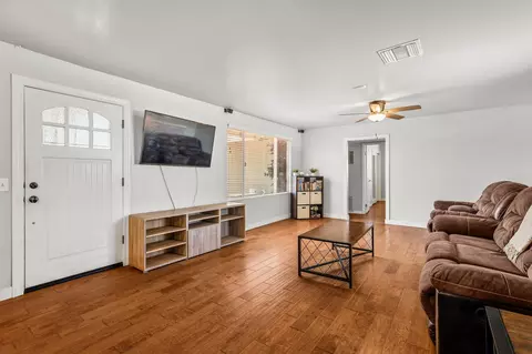 13709 Bear Mountain Rd, Redding, CA 96003 photo 6