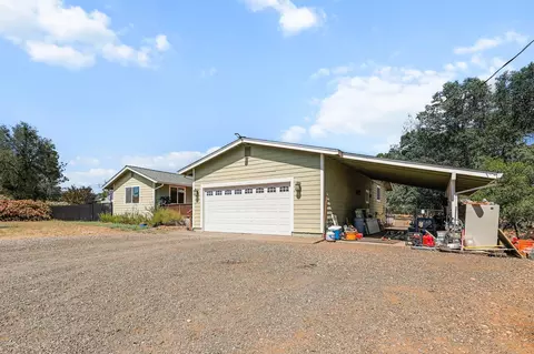 13709 Bear Mountain Rd, Redding, CA 96003 photo 31