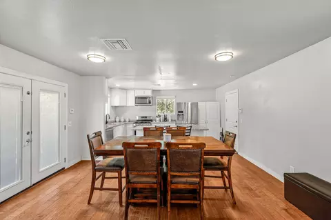 13709 Bear Mountain Rd, Redding, CA 96003 photo 8