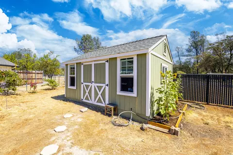13709 Bear Mountain Rd, Redding, CA 96003 photo 29