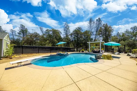 13709 Bear Mountain Rd, Redding, CA 96003 photo 26
