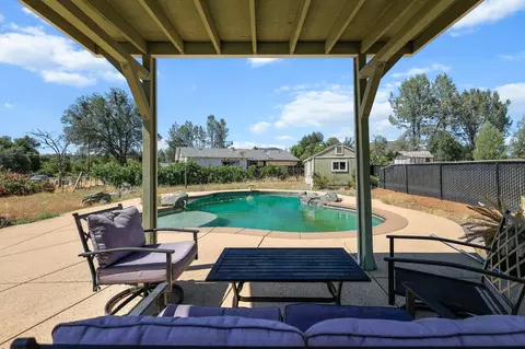 13709 Bear Mountain Rd, Redding, CA 96003 photo 27