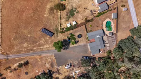13709 Bear Mountain Rd, Redding, CA 96003 photo 35