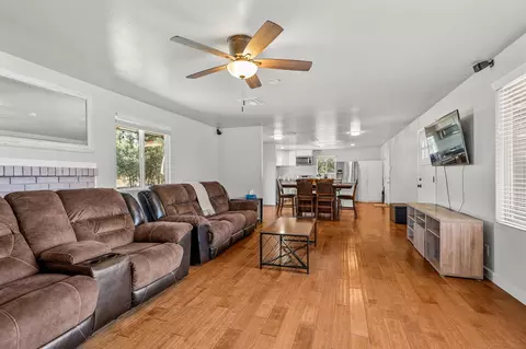 13709 Bear Mountain Rd, Redding, CA 96003 photo 7