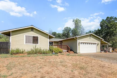 13709 Bear Mountain Rd, Redding, CA 96003 photo 32