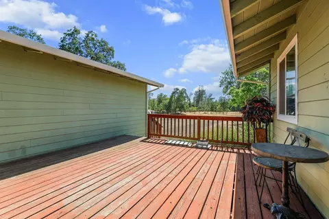 13709 Bear Mountain Rd, Redding, CA 96003 photo 33