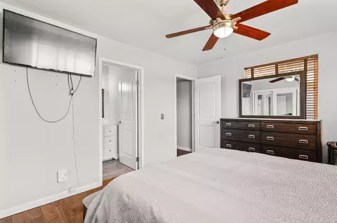 13709 Bear Mountain Rd, Redding, CA 96003 photo 14