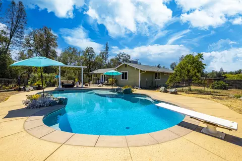 13709 Bear Mountain Rd, Redding, CA 96003 photo 25