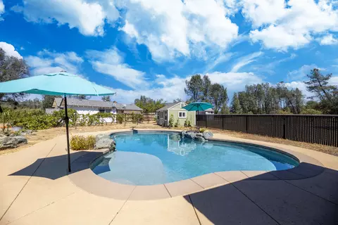 13709 Bear Mountain Rd, Redding, CA 96003 photo 24