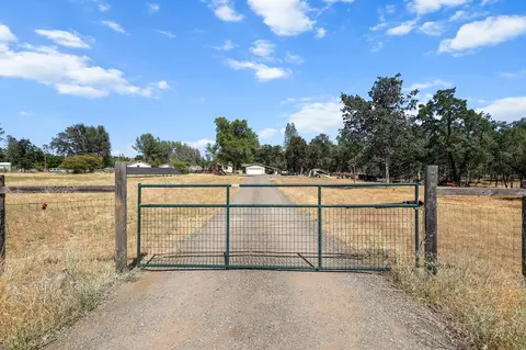 13709 Bear Mountain Rd, Redding, CA 96003 photo 36