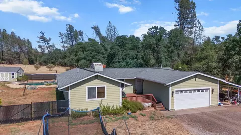13709 Bear Mountain Rd, Redding, CA 96003 photo 34