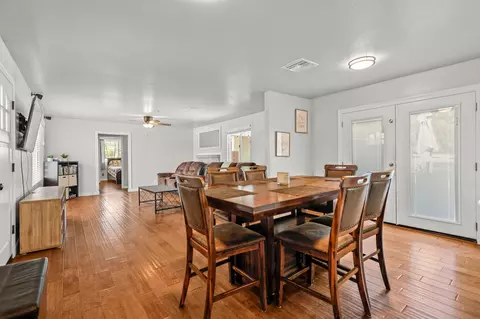 13709 Bear Mountain Rd, Redding, CA 96003 photo 9