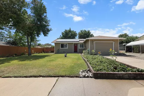 3836 Kappa Ct, Cottonwood, CA 96022