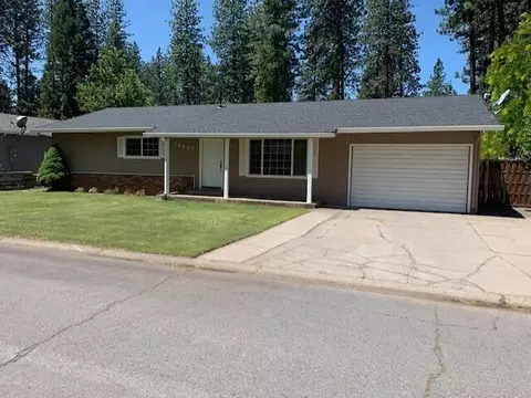 20607 Burney Ct, Burney, CA 96013