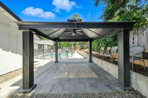 1683 Lakeside Dr, Redding, CA 96001 photo 31