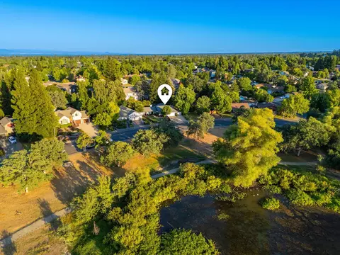 1683 Lakeside Dr, Redding, CA 96001 photo 35