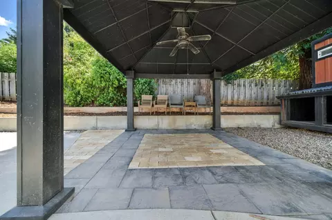 1683 Lakeside Dr, Redding, CA 96001 photo 32