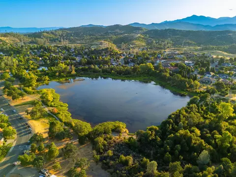 1683 Lakeside Dr, Redding, CA 96001 photo 39
