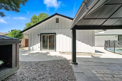 1683 Lakeside Dr, Redding, CA 96001 photo 30