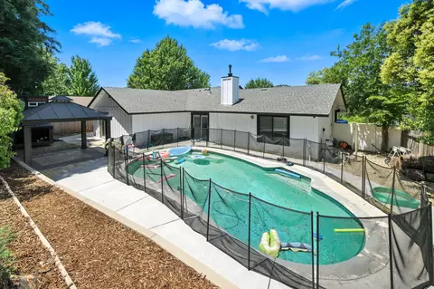 1683 Lakeside Dr, Redding, CA 96001 photo 28