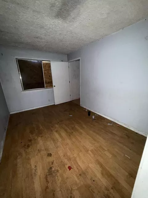 Bedroom - 2915 Lanning Ave, Redding, CA 96001 photo 3 of 4