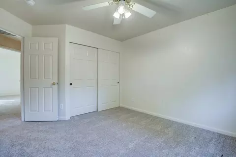 1561 Wingsetter Way, Redding, CA 96003 photo 16