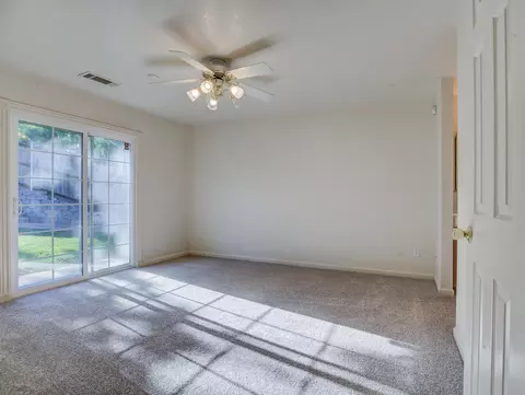 1561 Wingsetter Way, Redding, CA 96003 photo 17