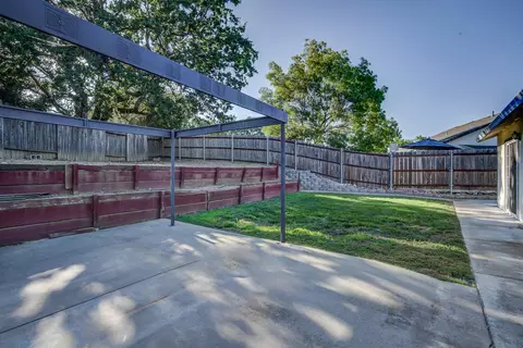 1561 Wingsetter Way, Redding, CA 96003 photo 26