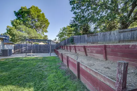1561 Wingsetter Way, Redding, CA 96003 photo 25