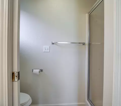 1561 Wingsetter Way, Redding, CA 96003 photo 21
