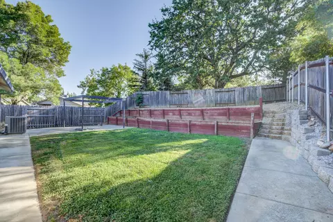 1561 Wingsetter Way, Redding, CA 96003 photo 22