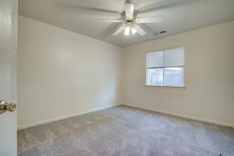 1561 Wingsetter Way, Redding, CA 96003 photo 15