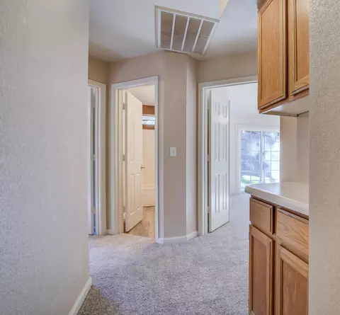 1561 Wingsetter Way, Redding, CA 96003 photo 13