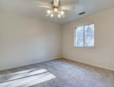 1561 Wingsetter Way, Redding, CA 96003 photo 11