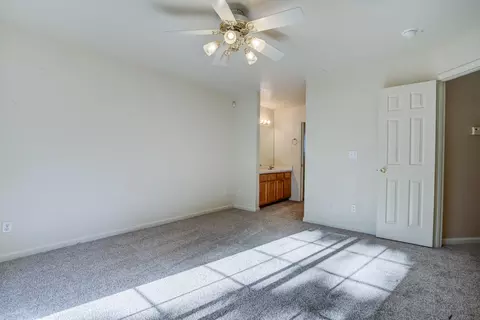 1561 Wingsetter Way, Redding, CA 96003 photo 18