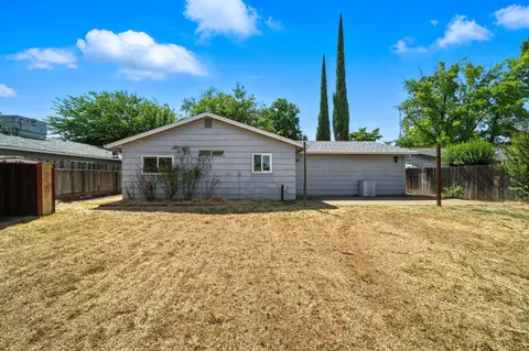 3519 Capricorn Way, Redding, CA 96002 photo 19