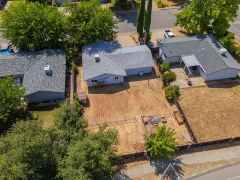 3519 Capricorn Way, Redding, CA 96002 photo 20