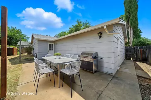 3519 Capricorn Way, Redding, CA 96002 photo 16